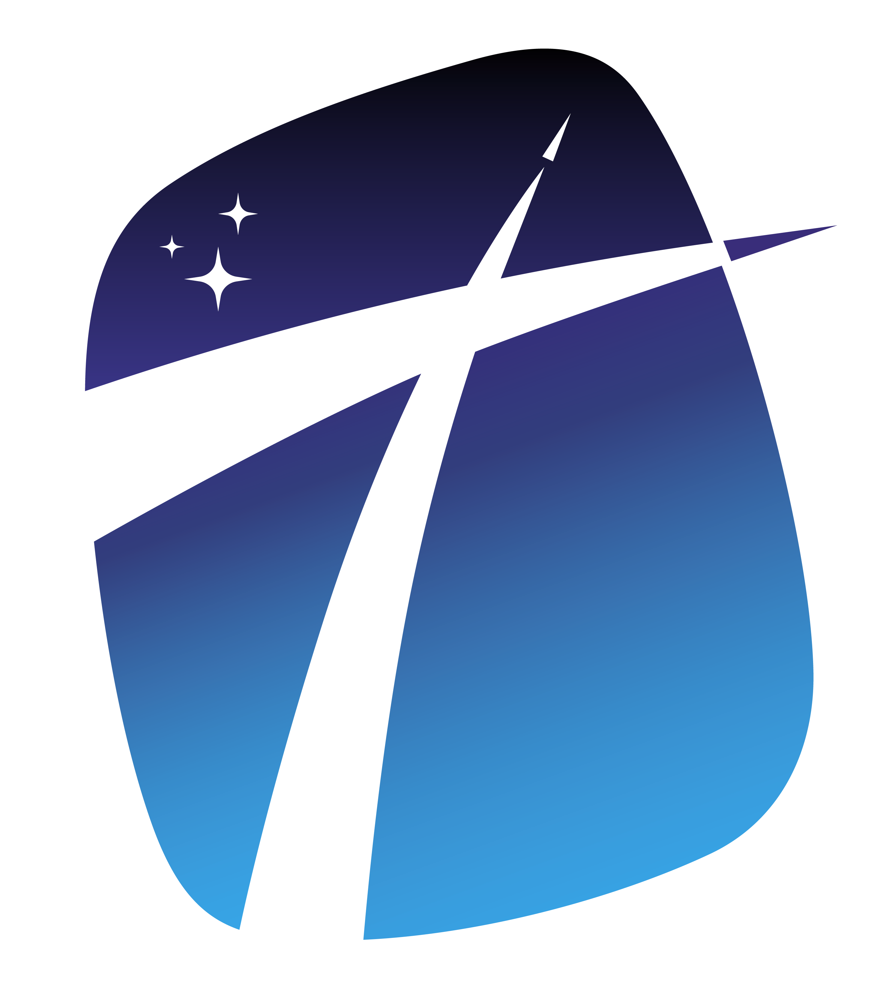 Page Loader Image